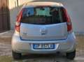 Opel Agila 1.2 Benz (NEOPATENTATI)Cambio Autom 1 Proprietario Argent - thumbnail 5