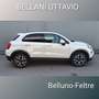 Fiat 500X 1.6 MultiJet 120 CV Business Bianco - thumbnail 4
