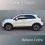 Fiat 500X 1.6 MultiJet 120 CV Business Bianco - thumbnail 5