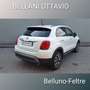 Fiat 500X 1.6 MultiJet 120 CV Business Bianco - thumbnail 7