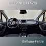 Fiat 500X 1.6 MultiJet 120 CV Business Bianco - thumbnail 9