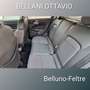 Fiat 500X 1.6 MultiJet 120 CV Business Bianco - thumbnail 11