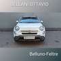Fiat 500X 1.6 MultiJet 120 CV Business Bianco - thumbnail 2