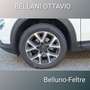 Fiat 500X 1.6 MultiJet 120 CV Business Bianco - thumbnail 8