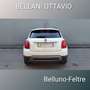 Fiat 500X 1.6 MultiJet 120 CV Business Bianco - thumbnail 6