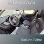 Fiat 500X 1.6 MultiJet 120 CV Business Bianco - thumbnail 10