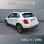 Fiat 500X 1.6 MultiJet 120 CV Business Bianco - thumbnail 3