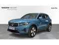 Volvo XC40 T5 Recharge Plus Bright Aut. Azul - thumbnail 1