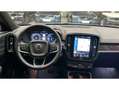 Volvo XC40 T5 Recharge Plus Bright Aut. Azul - thumbnail 12