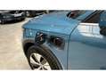 Volvo XC40 T5 Recharge Plus Bright Aut. Azul - thumbnail 20