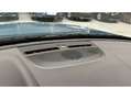 Volvo XC40 T5 Recharge Plus Bright Aut. Azul - thumbnail 28