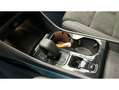 Volvo XC40 T5 Recharge Plus Bright Aut. Azul - thumbnail 16