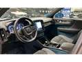 Volvo XC40 T5 Recharge Plus Bright Aut. Azul - thumbnail 39
