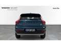 Volvo XC40 T5 Recharge Plus Bright Aut. Azul - thumbnail 4