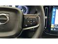 Volvo XC40 T5 Recharge Plus Bright Aut. Azul - thumbnail 41