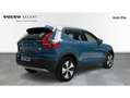 Volvo XC40 T5 Recharge Plus Bright Aut. Azul - thumbnail 7