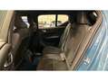 Volvo XC40 T5 Recharge Plus Bright Aut. Azul - thumbnail 10