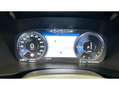 Volvo XC40 T5 Recharge Plus Bright Aut. Azul - thumbnail 13