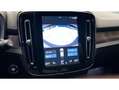 Volvo XC40 T5 Recharge Plus Bright Aut. Azul - thumbnail 18