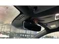 Volvo XC40 T5 Recharge Plus Bright Aut. Azul - thumbnail 42