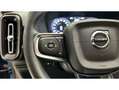 Volvo XC40 T5 Recharge Plus Bright Aut. Azul - thumbnail 17