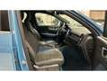Volvo XC40 T5 Recharge Plus Bright Aut. Azul - thumbnail 8