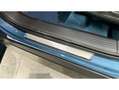 Volvo XC40 T5 Recharge Plus Bright Aut. Azul - thumbnail 37
