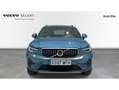 Volvo XC40 T5 Recharge Plus Bright Aut. Azul - thumbnail 3