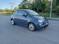 Fiat 500 1.2 Benzina Modello Lounge OK NEOPATENTATI - thumbnail 4