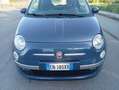 Fiat 500 1.2 Benzina Modello Lounge OK NEOPATENTATI - thumbnail 5