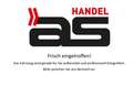 Mercedes-Benz E 63 AMG S AHK|Standhg|Burmester|HUD|Pano|Night Bleu - thumbnail 1