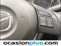 Mazda 6 2.2DE Style Aut. Blanco - thumbnail 26