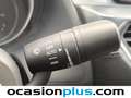 Mazda 6 2.2DE Style Aut. Blanco - thumbnail 27