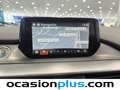 Mazda 6 2.2DE Style Aut. Blanco - thumbnail 7