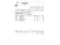 Mazda 6 2.2DE Style Aut. Blanco - thumbnail 19