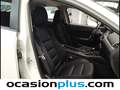 Mazda 6 2.2DE Style Aut. Blanco - thumbnail 13