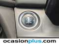 Mazda 6 2.2DE Style Aut. Blanco - thumbnail 28