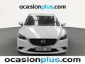 Mazda 6 2.2DE Style Aut. Blanco - thumbnail 14