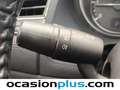 Mazda 6 2.2DE Style Aut. Blanco - thumbnail 24