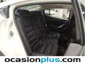 Mazda 6 2.2DE Style Aut. Blanco - thumbnail 12