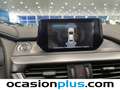 Mazda 6 2.2DE Style Aut. Blanco - thumbnail 8