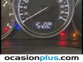 Mazda 6 2.2DE Style Aut. Blanco - thumbnail 9