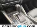 Mazda 6 2.2DE Style Aut. Blanco - thumbnail 5