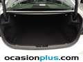 Mazda 6 2.2DE Style Aut. Blanco - thumbnail 18