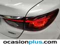 Mazda 6 2.2DE Style Aut. Blanco - thumbnail 17