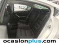Mazda 6 2.2DE Style Aut. Blanco - thumbnail 11
