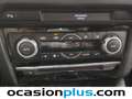 Mazda 6 2.2DE Style Aut. Blanco - thumbnail 30