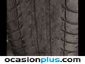 Mazda 6 2.2DE Style Aut. Blanco - thumbnail 32