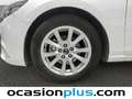 Mazda 6 2.2DE Style Aut. Blanco - thumbnail 33
