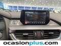 Mazda 6 2.2DE Style Aut. Blanco - thumbnail 31